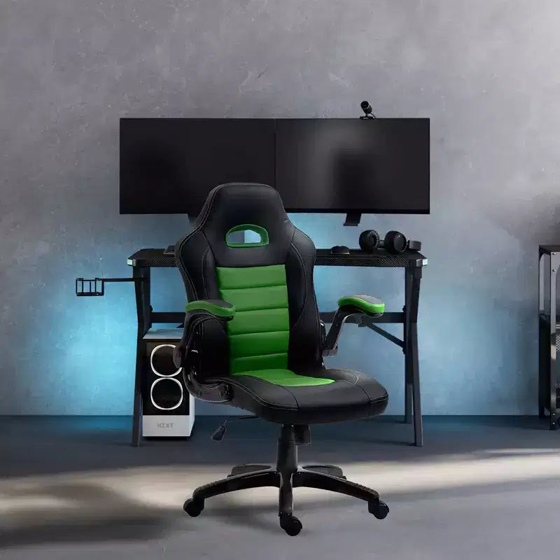 Fauteuil de jeu Brassex Aria