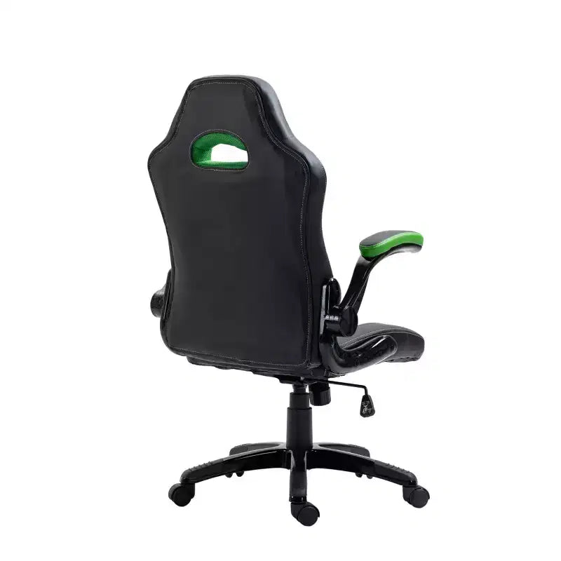 Fauteuil de jeu Brassex Aria