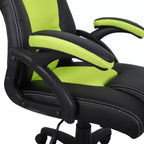 Chaise de jeu Brassex Jade