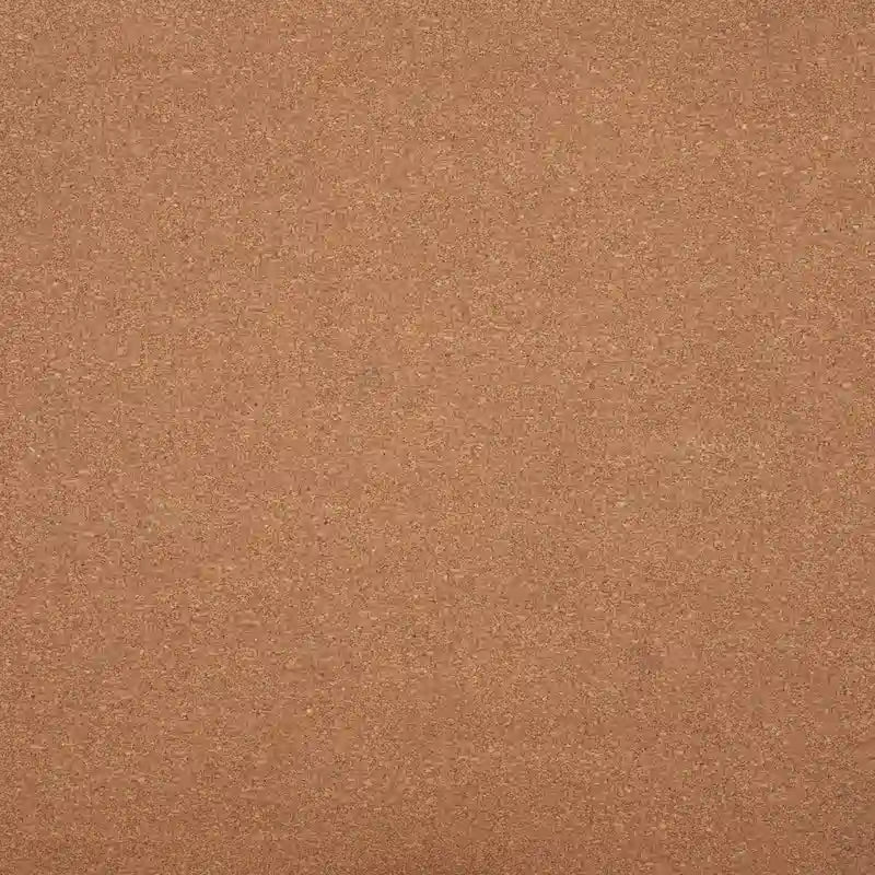 SAFAVIEH Couture Liivia Cork Cork Accent Table - 18 W x 14 D x 18 H - 18Wx14Dx18H