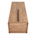 Manhattan Comfort Lee Modern 3.0 Freestanding Wardrobe Closet Armoire Set of 3