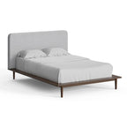 Ariel Full Size Bed
