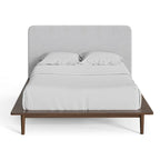 Ariel Full Size Bed