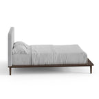 Ariel Full Size Bed