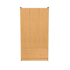 Grande armoire Inval