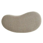 Nimbus 48 Upholstered Ottoman Bench