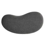 Nimbus 48 Upholstered Ottoman Bench