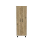 Meuble de rangement polyvalent Napoles