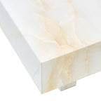 Table basse moderne et pratique