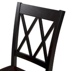 5-Piece Dining Table Set