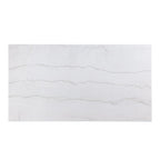 Dorset Hills Marble Dining Table