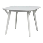 angelo:HOME Annabelle Mid-Century 3-Piece Dining Set