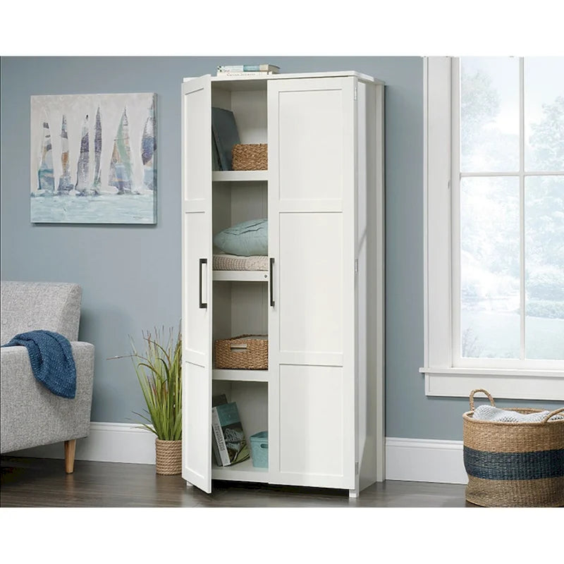 Meuble de rangement collection HomePlus de Sauder