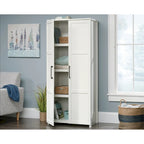 Meuble de rangement collection HomePlus de Sauder
