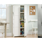 Meuble de rangement collection HomePlus de Sauder