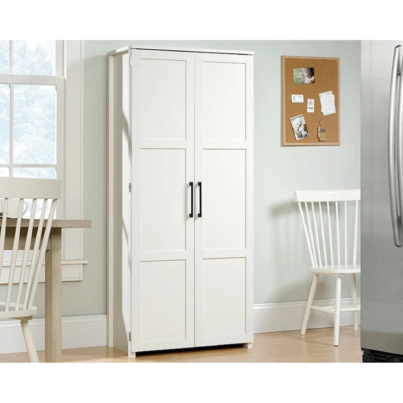 Meuble de rangement collection HomePlus de Sauder