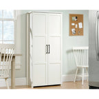 Meuble de rangement collection HomePlus de Sauder