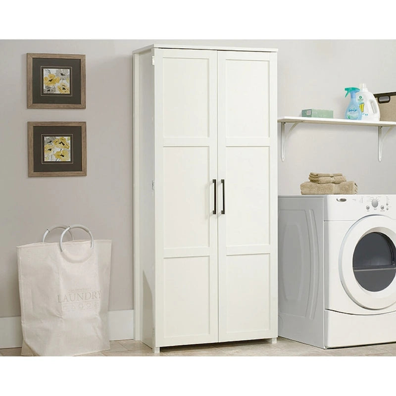 Meuble de rangement collection HomePlus de Sauder