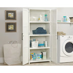 Meuble de rangement collection HomePlus de Sauder