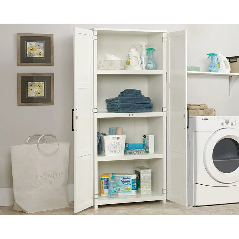 Meuble de rangement collection HomePlus de Sauder