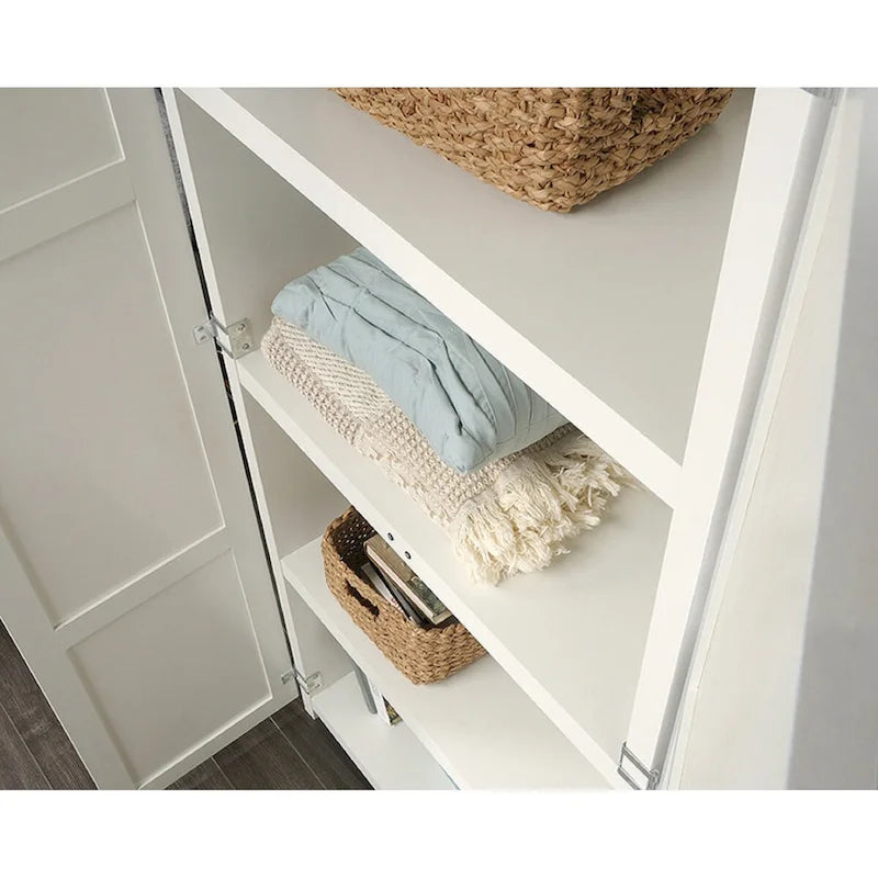 Meuble de rangement collection HomePlus de Sauder