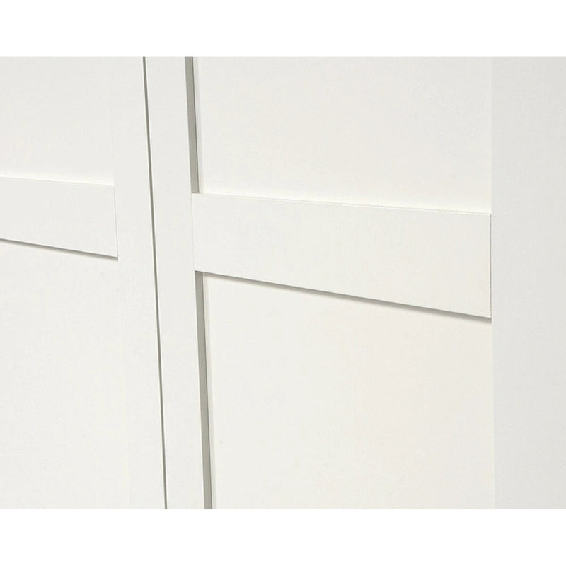 Meuble de rangement collection HomePlus de Sauder