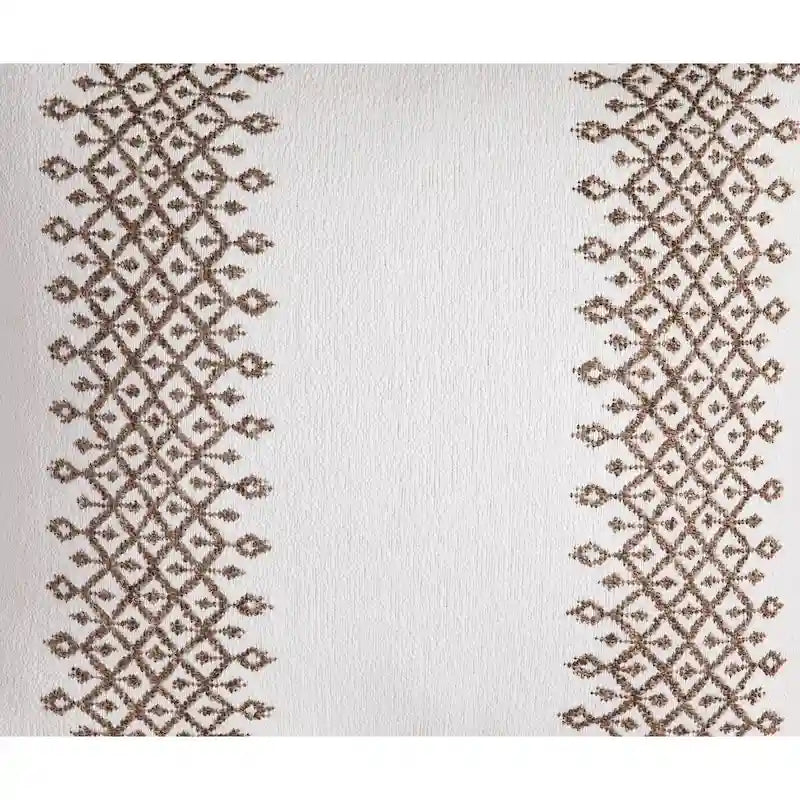 Durango Loveseat