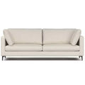 WyndenHall 90 Lana Mid Century Sofa