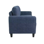 Lifestyle Solutions Canapé Willow Tressé