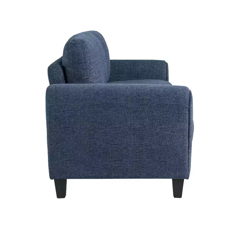 Lifestyle Solutions Canapé Willow Tressé