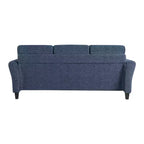 Lifestyle Solutions Canapé Willow Tressé