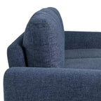 Lifestyle Solutions Canapé Willow Tressé