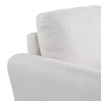 Lifestyle Solutions Canapé Willow Tressé