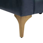 Canapé Serta Fuller