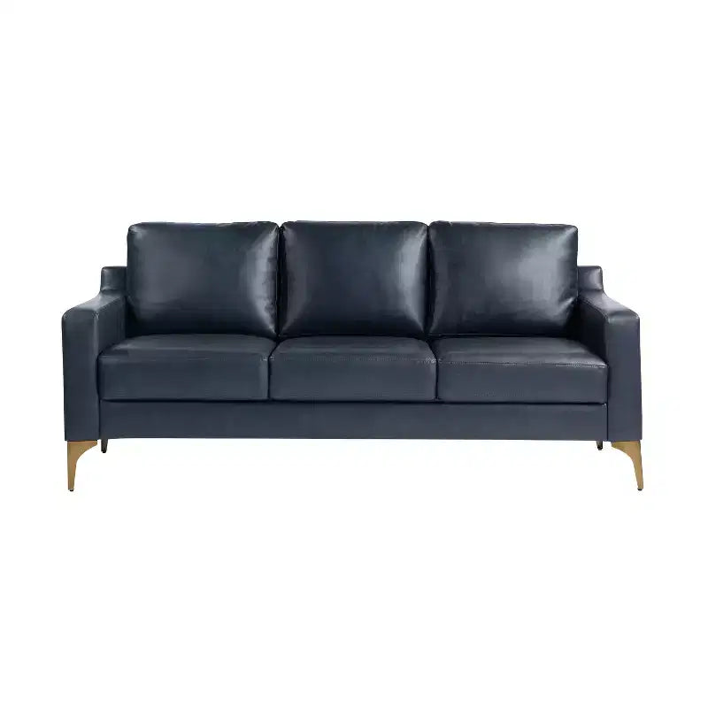 Serta Fuller Sofa