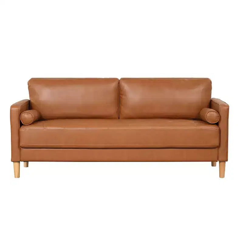 Lifestyle Solutions Giovanni Sofa