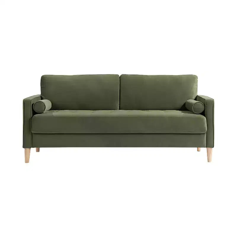 Lifestyle Solutions Giovanni Sofa