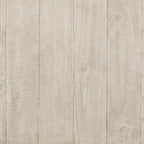 Classic Home Lynx 94 Reclaimed Pine Wood Dining Table - 94Wx40Dx30H