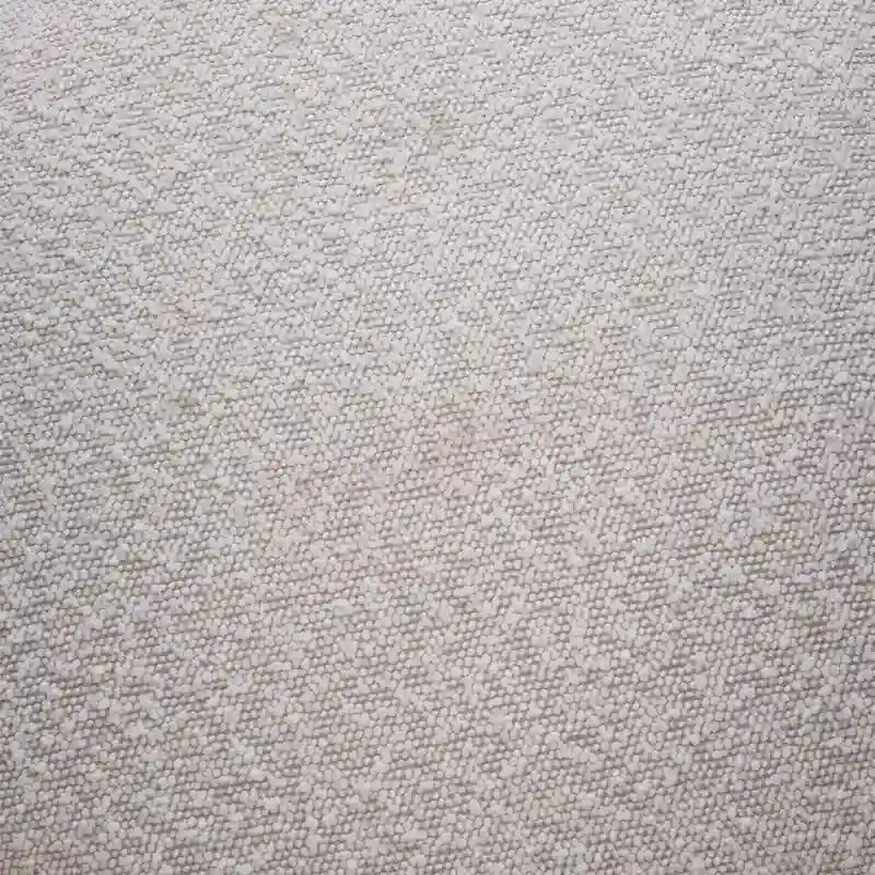 Chaise de salle à manger Pula Gris Brumeux