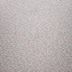 Chaise de salle à manger Pula Gris Brumeux