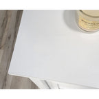 County Line Lateral File