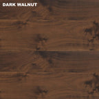 Brunei Contemporary Dark Walnut Wood Lateral Filing Cabinet
