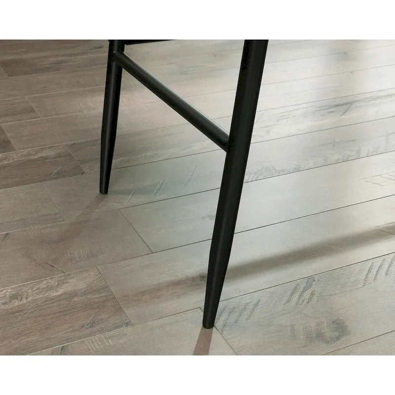 Ambleside L-Desk Sw