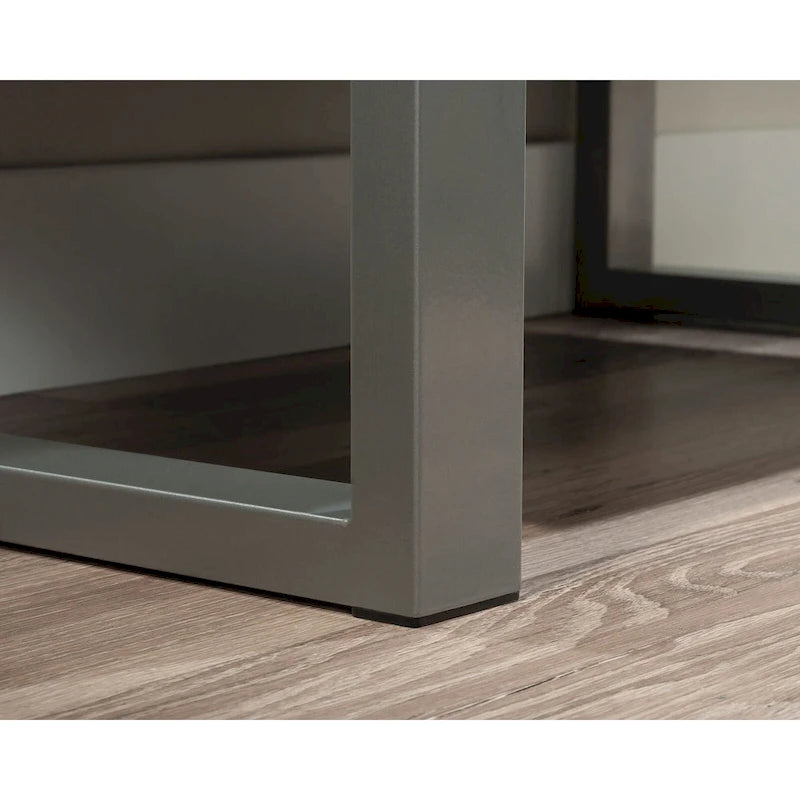 Rock Glen Lateral File Blade Walnut