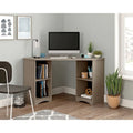 Beginnings Corner Desk Ss