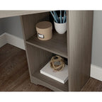 Beginnings Corner Desk Ss