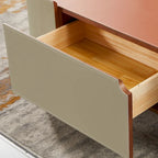 JASIWAY High Quality Modern TV Stand