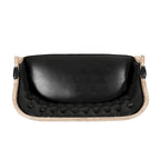 Faye Tufted Upholstered Loveseat by