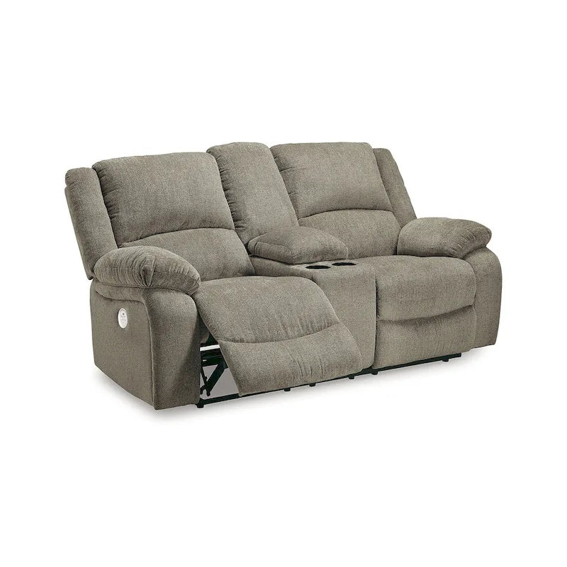Signature Design by Ashley Draycoll 2-Piece Upholstery Package - 87 W x 40 D x 40 H