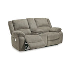 Signature Design by Ashley Draycoll 2-Piece Upholstery Package - 87 W x 40 D x 40 H